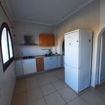 Vivienda Las Palmas Zewnętrze zdjęcie