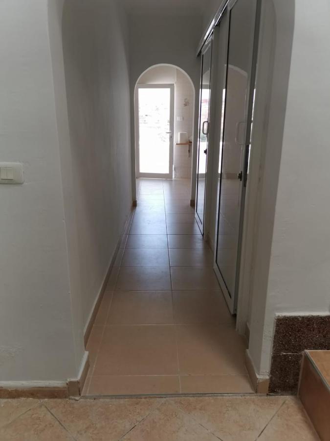 Vivienda Las Palmas Zewnętrze zdjęcie